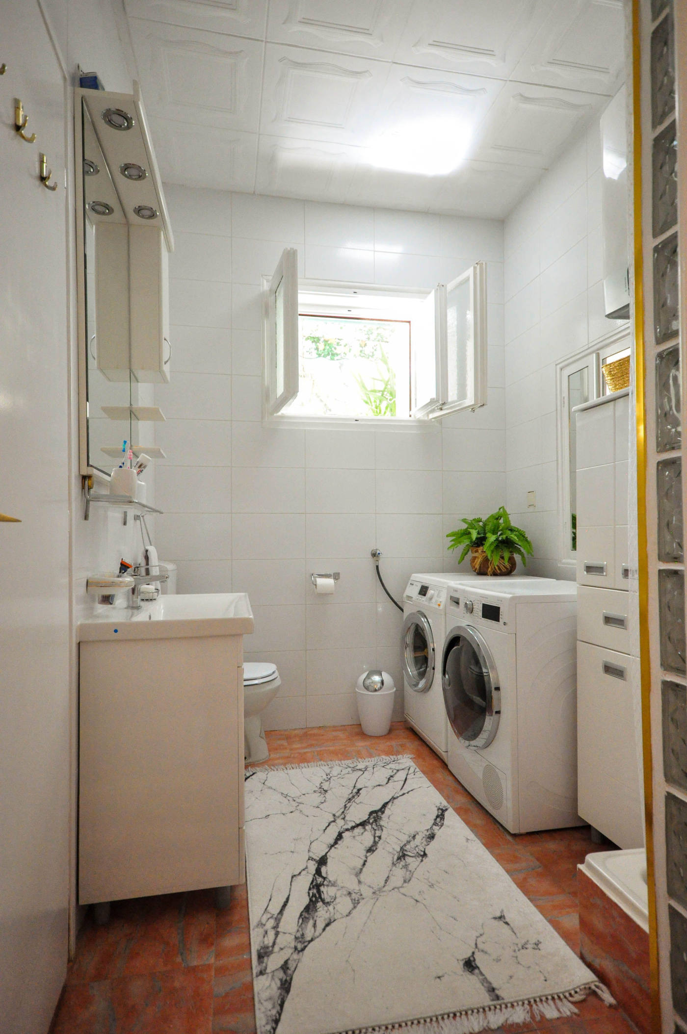 Квартира, 1076 м², 340 159$ — FAKTOR
